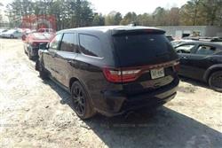 دودج دورانجو